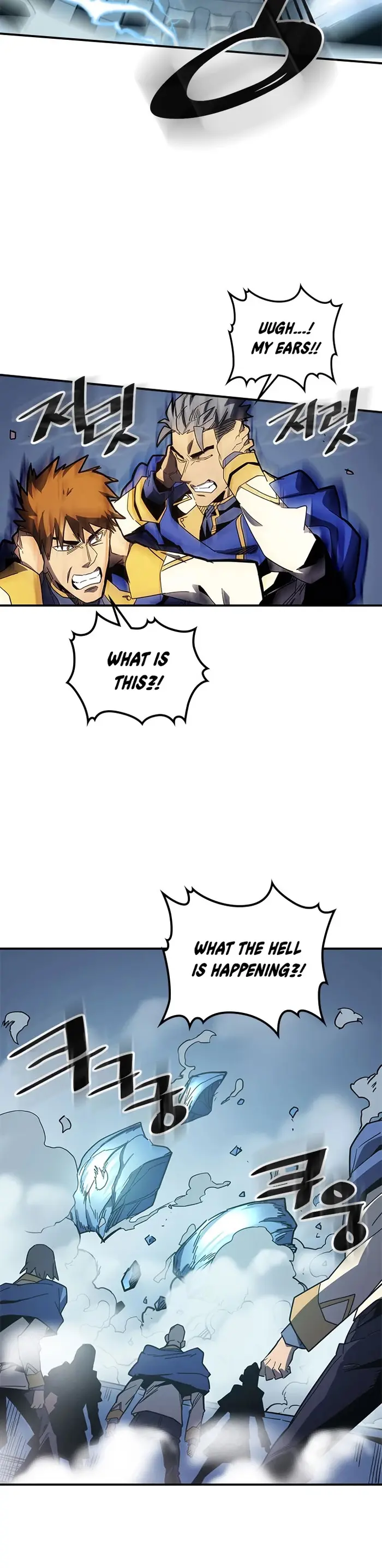 A Returner’s Magic Should Be Special Chapter 103 image 07_optimized